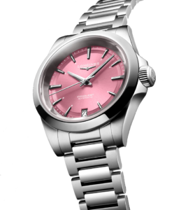 LONGINES L34304996：圖片 2