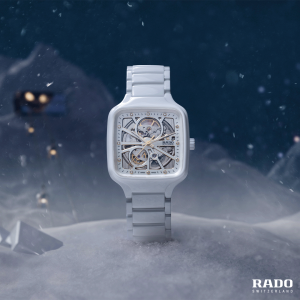 RADO R27073702：圖片 2