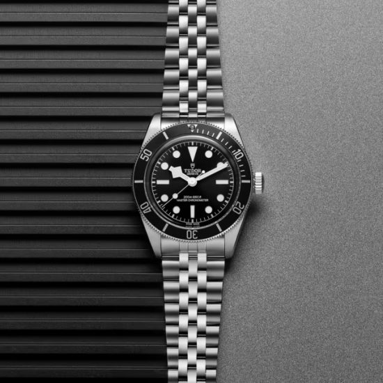 tudor-m7941a1a0nu-img-02